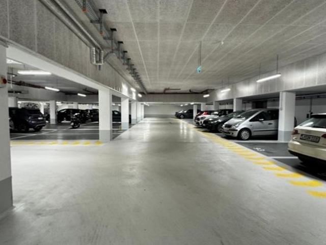 Wohnung kaufen in Sachsenhausen, Hessen