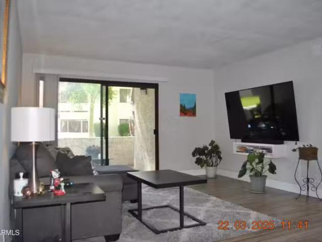 House for sale in Paradise Valley House for sale in Paradise Valley