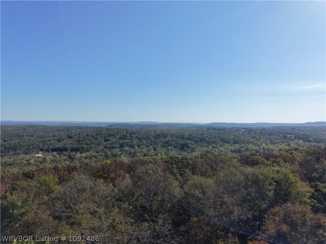Land for sale in Muldrow, Sequoyah County