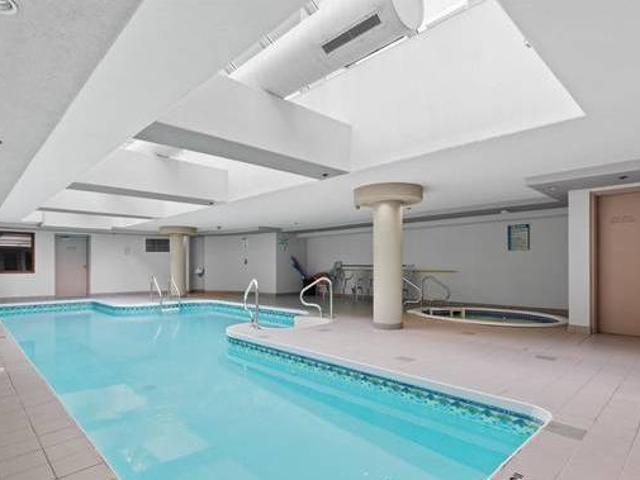 House for sale in Chilliwack, British Columbia