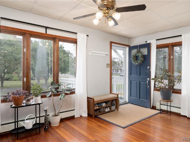 House for sale in Derby, New York