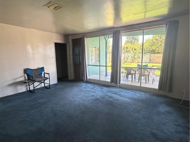 House for sale in Whittier, California
