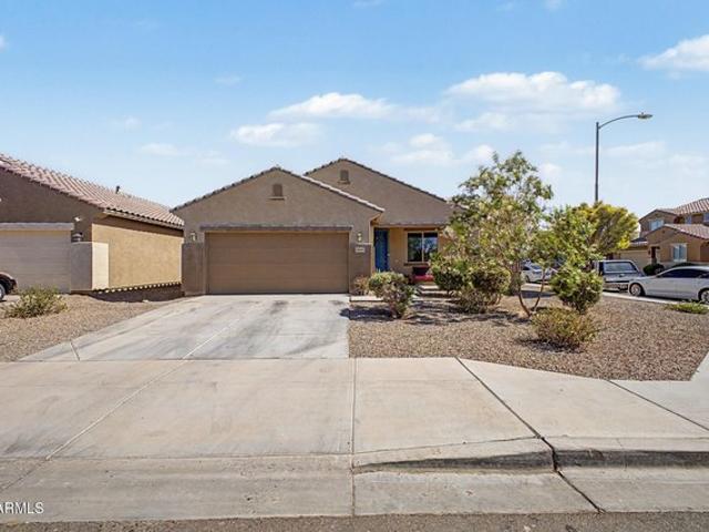 House for sale in Tolleson, Arizona