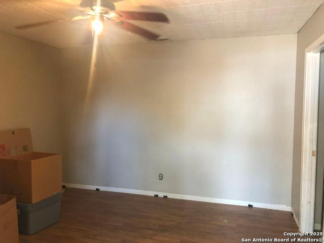 House for sale in Bee, Texas