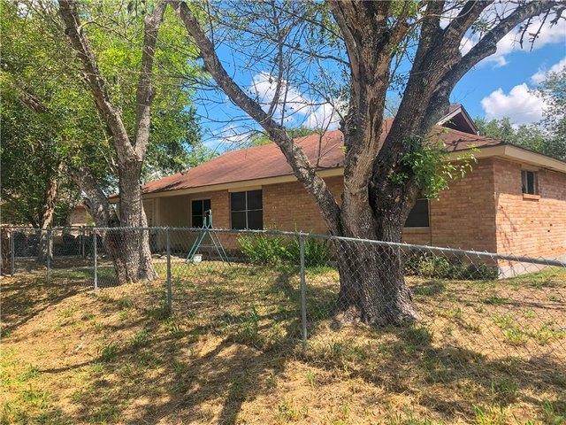 House for sale in Bee, Texas