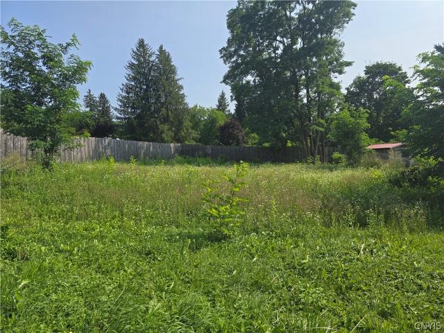 House for sale in Brookfield, New York
