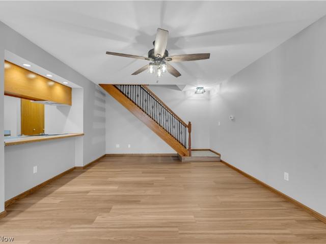 Condo for sale in Hinckley, Ohio