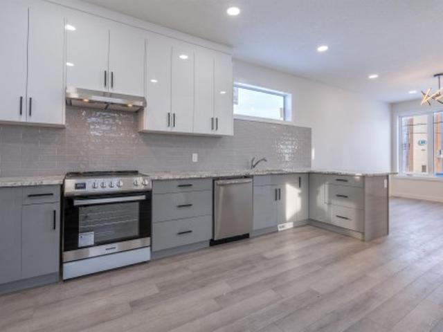 House for sale in Wedgewood, Alberta