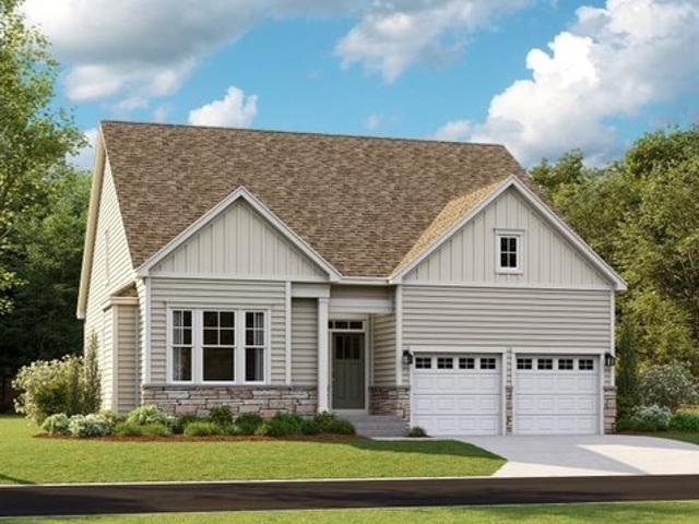 House for sale in White Plains, Maryland