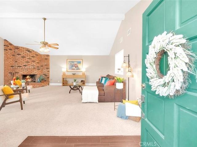 House for sale in Buena Park, California