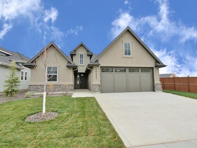 House for sale in Star, Idaho