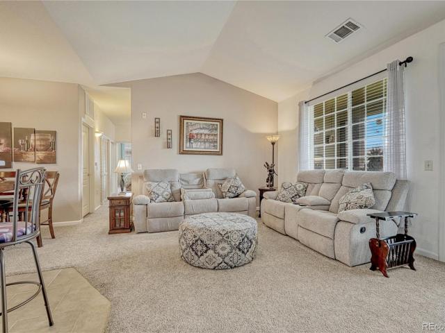 Condo for sale in Lakewood, Colorado