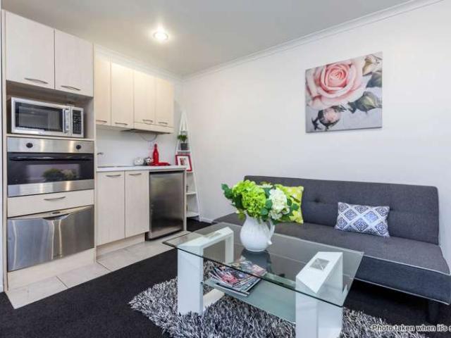 Apartment for sale in Oroua County