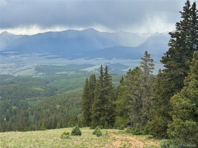 Land for sale in Leadville, Colorado