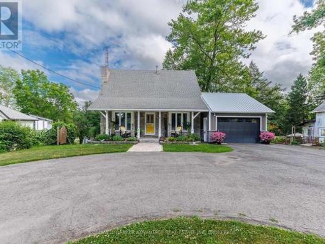 House for sale in Niagara, Ontario