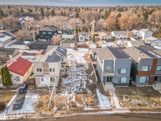 Land for sale in Wedgewood, Alberta