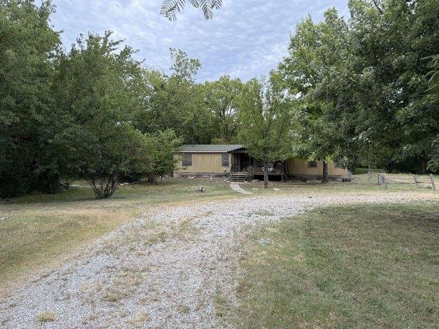 House for sale in Kansas