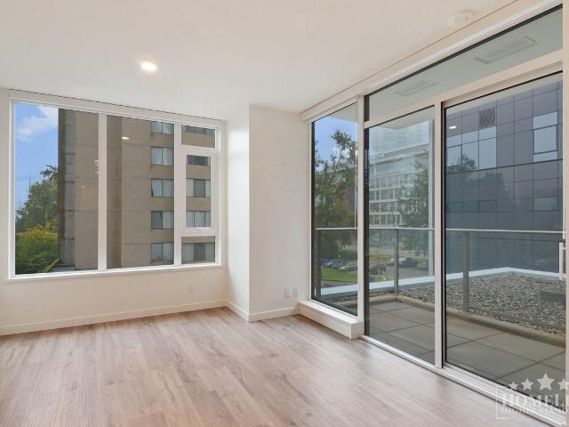 Apartment for rent in Surrey, British Columbia