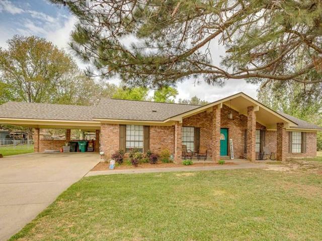 House for sale in Morehouse, Louisiana