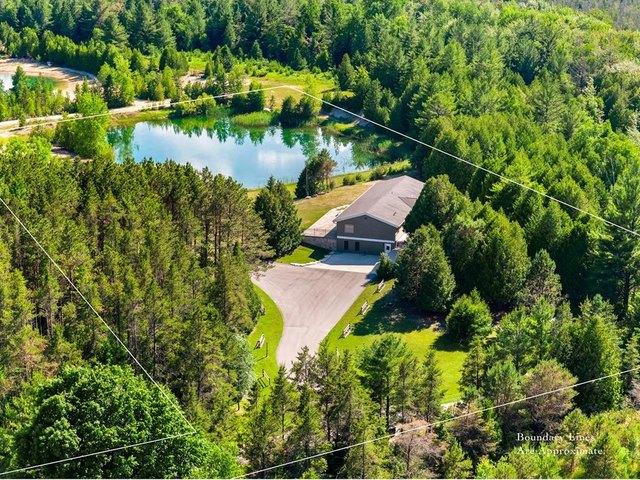 House for sale in Sister Bay, Wisconsin