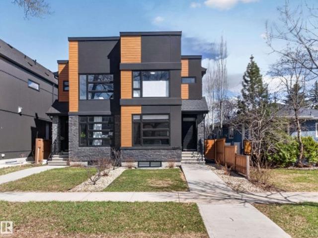 House for sale in Wedgewood, Alberta