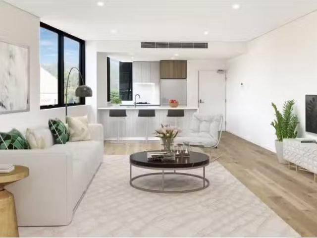 Apartment for rent in Gosford, New South Wales