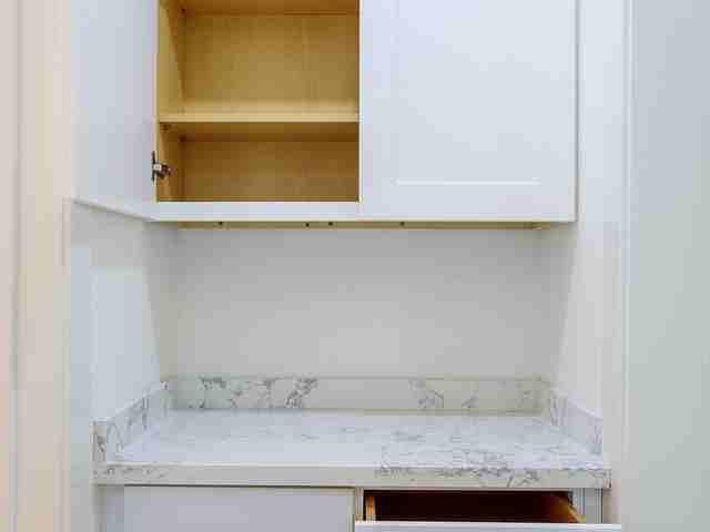 Apartment for rent in Santa Monica, California