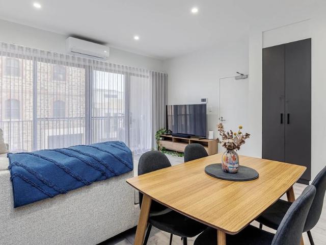 House for rent in Horseshoe Creek, South Australia