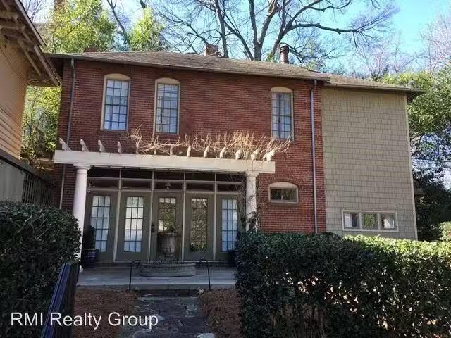 House for rent in Birmingham
