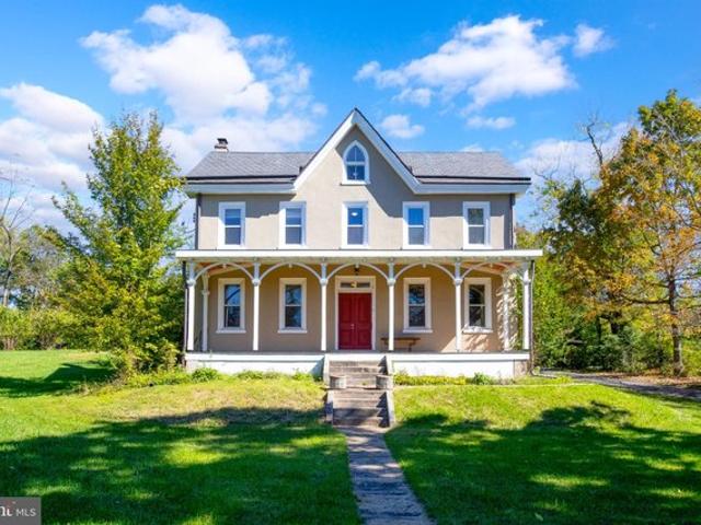 House for sale in Royersford, Montgomery County