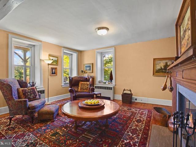 House for sale in Mingo, Upper Providence Township