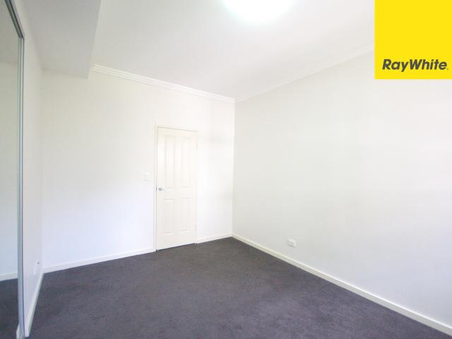 Apartment for rent in Merrylands