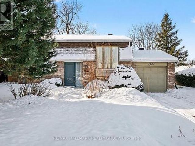 House for sale in Mulhurst Bay, Ontario