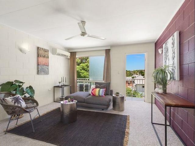 Apartment for rent in Townsville, Queensland