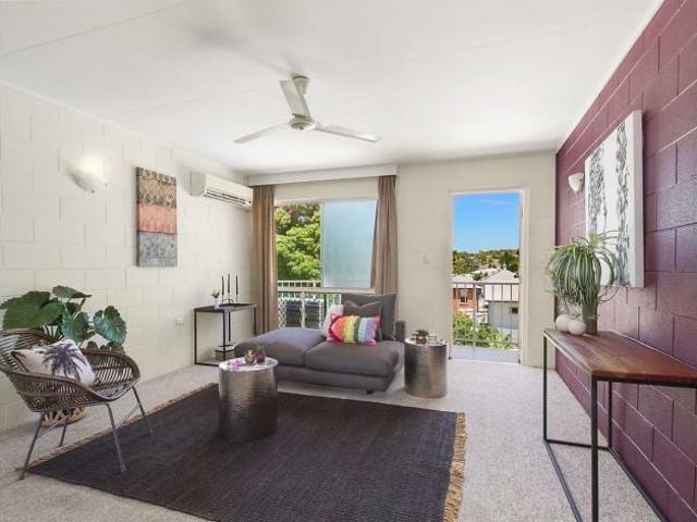 Apartment for rent in Townsville, Queensland