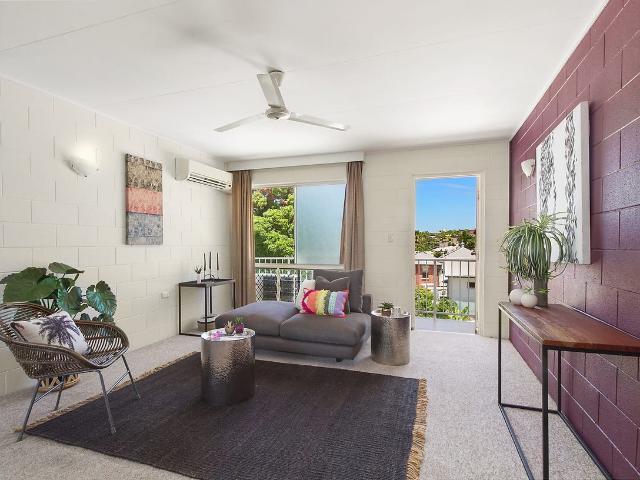 Apartment for rent in Townsville, Queensland