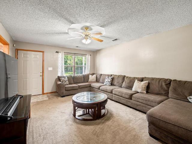 House for sale in Independence, Missouri