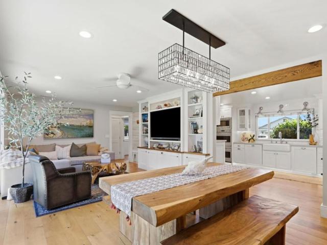 House for sale in Campbell, California