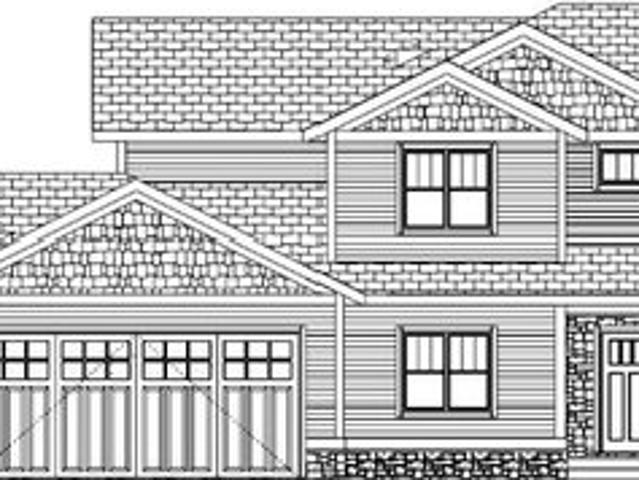 House for sale in Merlin, Wisconsin