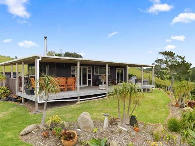 House for sale in Waiuku