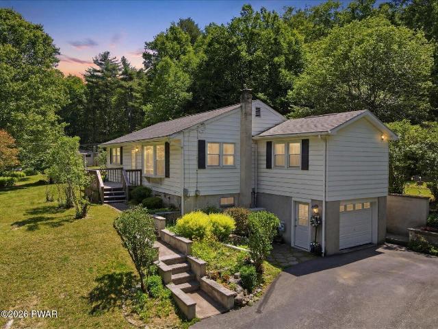House for sale in Pennsylvania