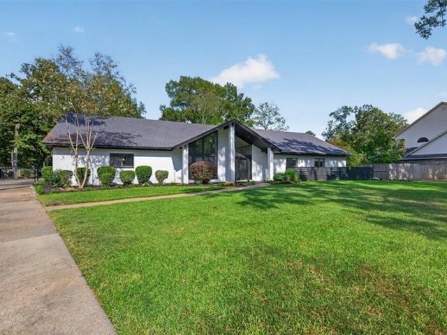 House for sale in Wildoak, Shreveport