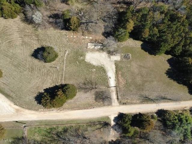 Land for sale in Lonedell, Missouri