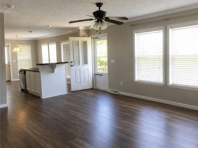 House for sale in North Carolina