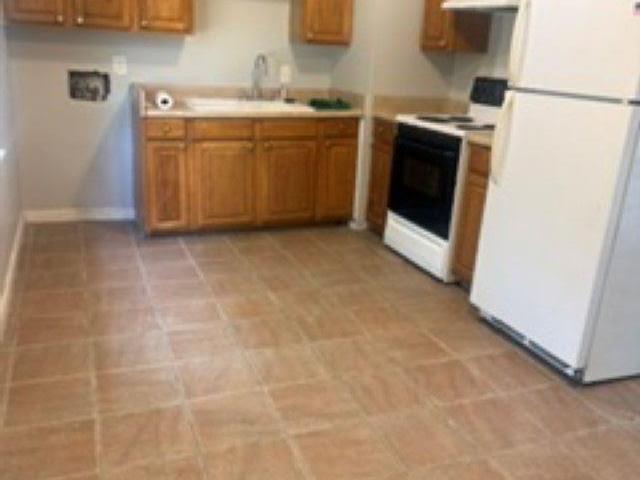 Property for rent in Cayce, South Carolina