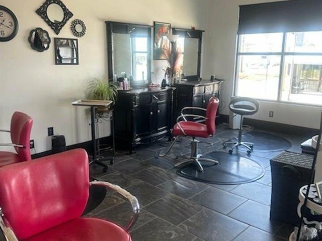 Commercial for sale in Bowling Green
