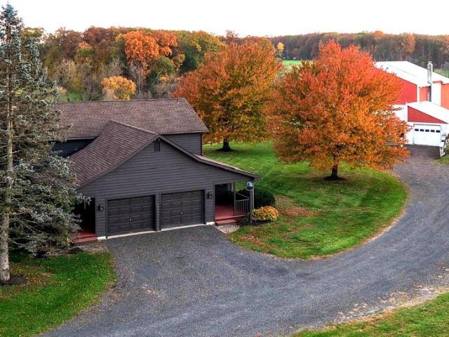 House for sale in Bedminster Township, Bucks County