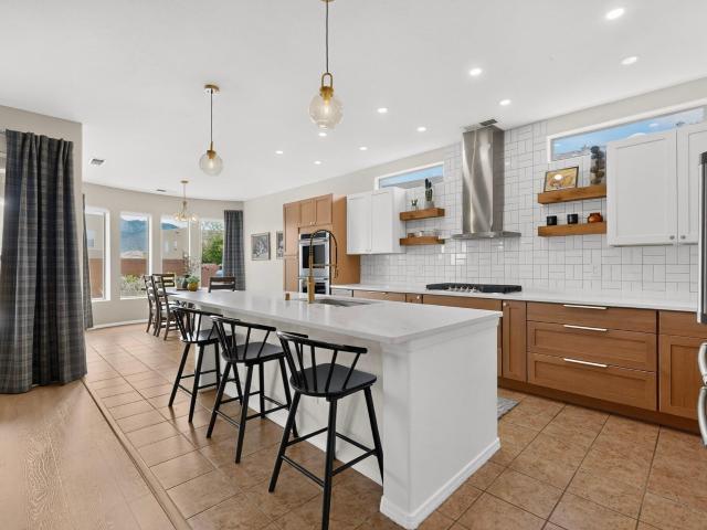 House for sale in Bernalillo, New Mexico