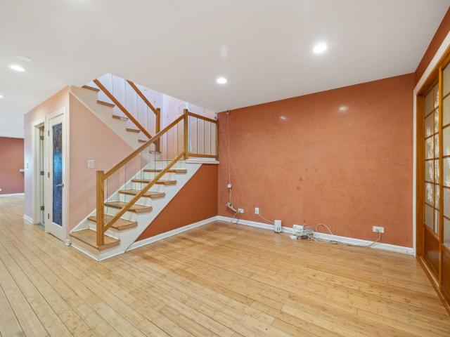 Townhouse for sale in Vernon Hills, Illinois