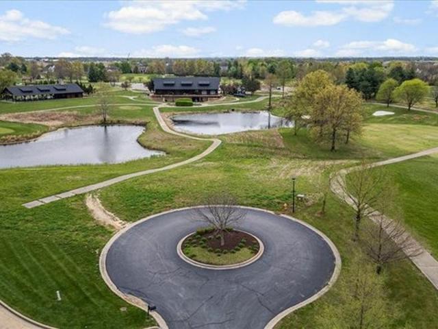 Land for sale in Caseyville, Illinois